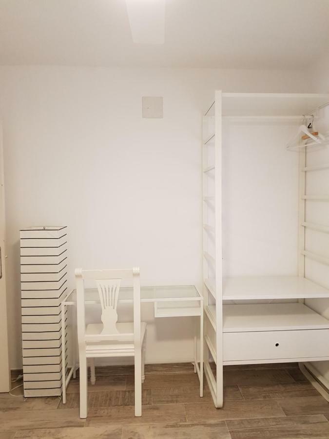 Apartamento Mr Racona. 41 Διαμέρισμα Denia Εξωτερικό φωτογραφία